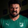 AGÜEBARDO LE HACE FRACKING A LO QUE DE A JOPO JOPO's profile picture