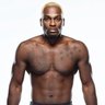 Derek Brunson's profile picture