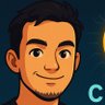 Profilbild von 0x62148