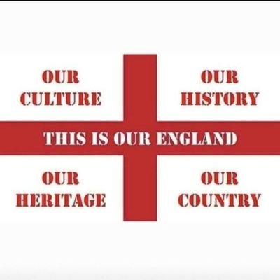 🏴 🇬🇧 Jack 🏴 🇬🇧's profile picture