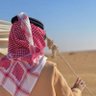 ابراهيم🇴🇲's profile picture