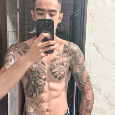 小哥哥's profile picture