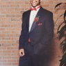Darrell's profile picture