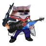 Jeffrey's profile picture