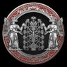 Ervâ 🇹🇷͜͜͡͡✯🔻 🇵🇸's profile picture