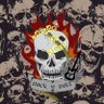 🎶Decades Of ROCK🎶's profile picture