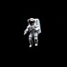 Astronauta Vascaíno 💢 profil fotoğrafı