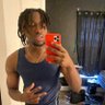 will's profile picture