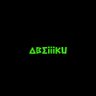 Profilbild von ABEiiiKU