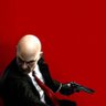Agent 47 Hitman's profile picture
