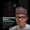 Profilbild von Engr M M Musa