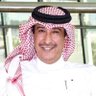 الجنرال مبارك الخيارين profil fotoğrafı