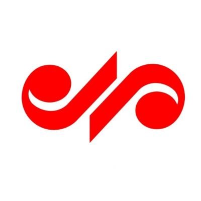 Mehr News Agency's profile picture