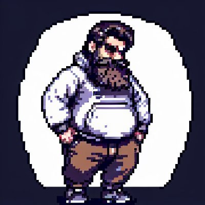 Oleg Ivanov's profile picture