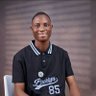 Faseyitan Olajide Oluwaseyi profil fotoğrafı