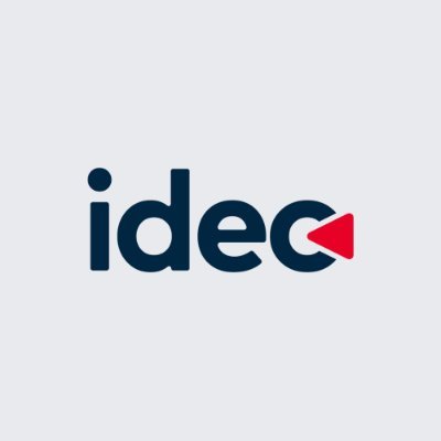 ideo's profile picture