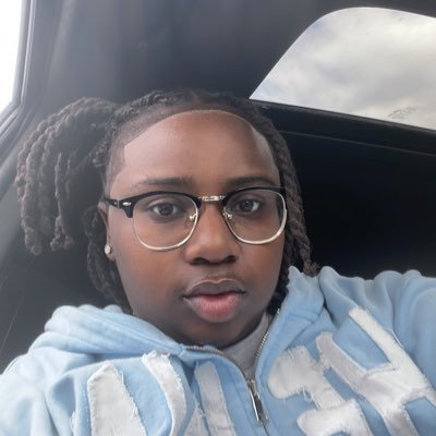 ShyXsvy's profile picture