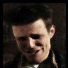 Blaise Bailey Cortland Finnegan III's profile picture