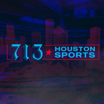 Texans Talk 713's profile picture