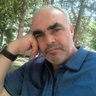 Yalcin 的头像