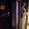 911demi 的头像