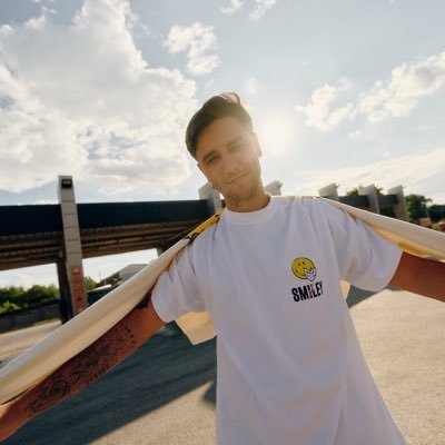 SunPayus's profile picture