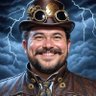 Profilbild von Dannial Hayes