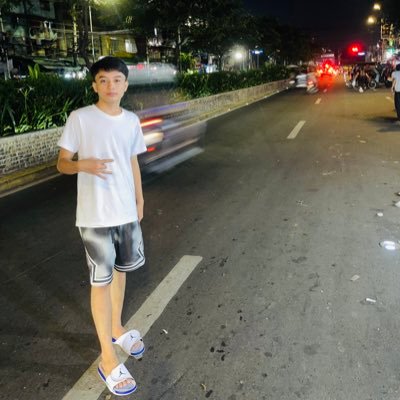 KHALIFAKUSH.'s profile picture