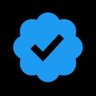 Profilbild von مغرد