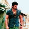 prabhaschinna's profile picture