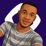 Profilbild von Gentle Comedies