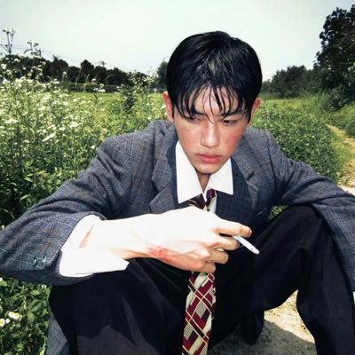 huahuo_Dom's profile picture