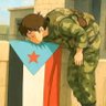 إبن الجنوب's profile picture