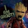 Profilbild von GROOT__11