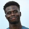 Bukz👑's profile picture