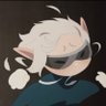 Profilbild von ムラ