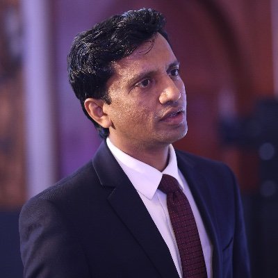prasannakarthik's profile picture