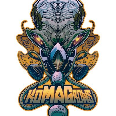 koma_grows's profile picture