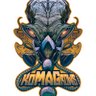 komathegrower's profile picture