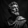 Фото профиля Marcus Aurelius