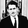 Ahmet Hakan profil fotoğrafı