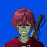 Profilbild von Skill Bugate