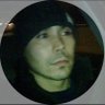 FITFO's profile picture