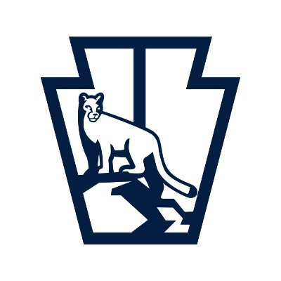 Hardcore Penn State Football's profile picture