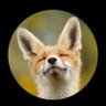 Raucher von Barchhusen's profile picture