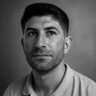 Mehdi Ergenç 的头像