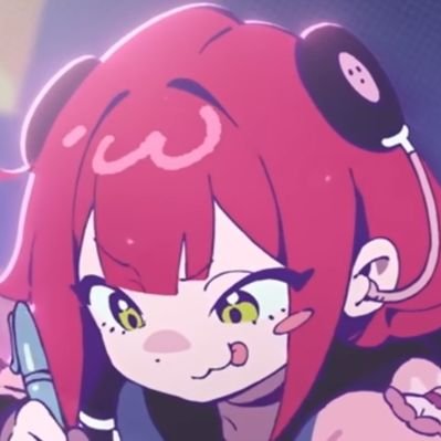 Timely Yuzuha☂️🦝's profile picture