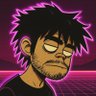Profilbild von Doug Art