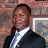 mbaziira isaac's profile picture