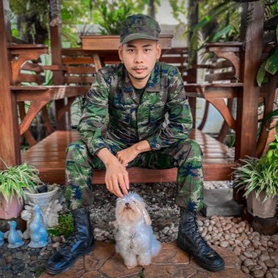 Siribut2541's profile picture